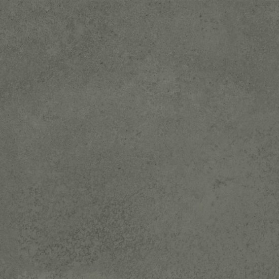 Madison 13X13F Carbon Matte | Glens Falls Tile & Supplies