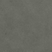 Madison 13X13F Carbon Matte | Glens Falls Tile & Supplies
