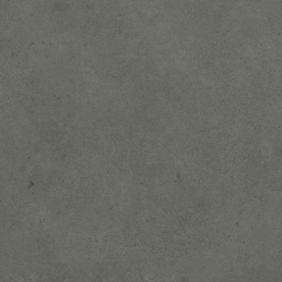 Madison 13X13F Carbon Matte | Glens Falls Tile & Supplies