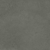 Madison 13X13F Carbon Matte | Glens Falls Tile & Supplies