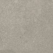Madison 13X13F Forge Matte | Glens Falls Tile & Supplies
