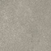 Madison 13X13F Forge Matte | Glens Falls Tile & Supplies