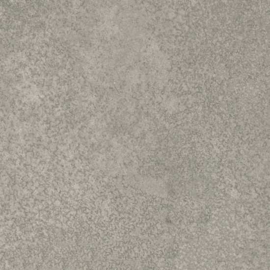 Madison 13X13F Forge Matte | Glens Falls Tile & Supplies