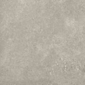 Madison 13X13F Forge Matte | Glens Falls Tile & Supplies
