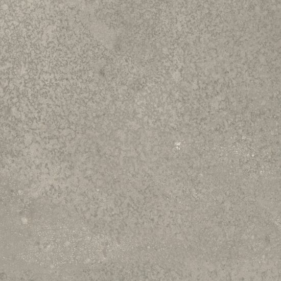 Madison 13X13F Forge Matte | Glens Falls Tile & Supplies
