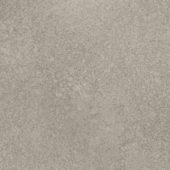 Madison 13X13F Forge Matte | Glens Falls Tile & Supplies