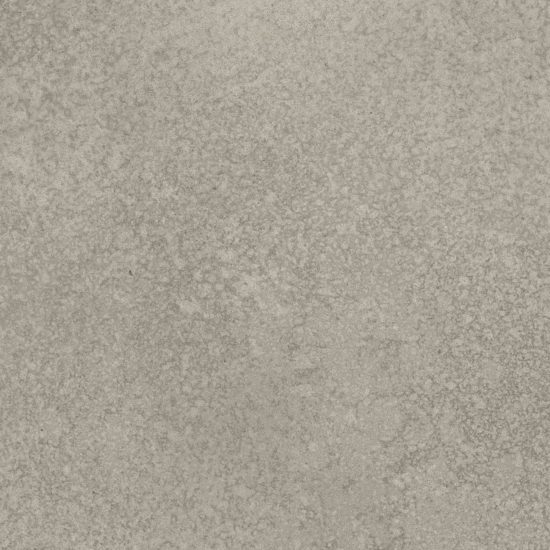 Madison 13X13F Forge Matte | Glens Falls Tile & Supplies