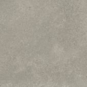 Madison 13X13F Forge Matte | Glens Falls Tile & Supplies