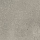 Madison 13X13F Forge Matte | Glens Falls Tile & Supplies