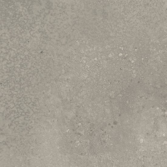 Madison 13X13F Forge Matte | Glens Falls Tile & Supplies