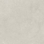 Madison 13X13F Glacier Matte | Glens Falls Tile & Supplies
