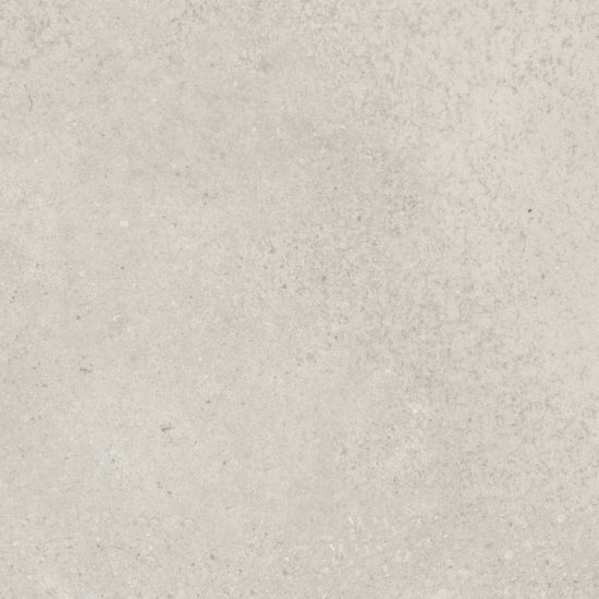 Madison 13X13F Glacier Matte | Glens Falls Tile & Supplies