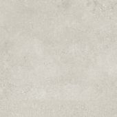Madison 13X13F Glacier Matte | Glens Falls Tile & Supplies