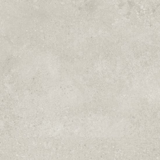 Madison 13X13F Glacier Matte | Glens Falls Tile & Supplies