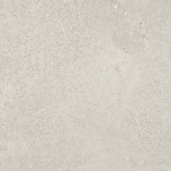 Madison 13X13F Glacier Matte | Glens Falls Tile & Supplies