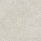 Madison 13X13F Glacier Matte | Glens Falls Tile & Supplies