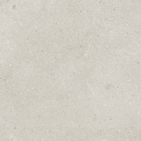 Madison 13X13F Glacier Matte | Glens Falls Tile & Supplies