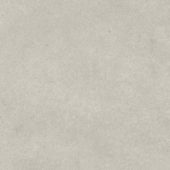 Madison 13X13F Stone Matte | Glens Falls Tile & Supplies