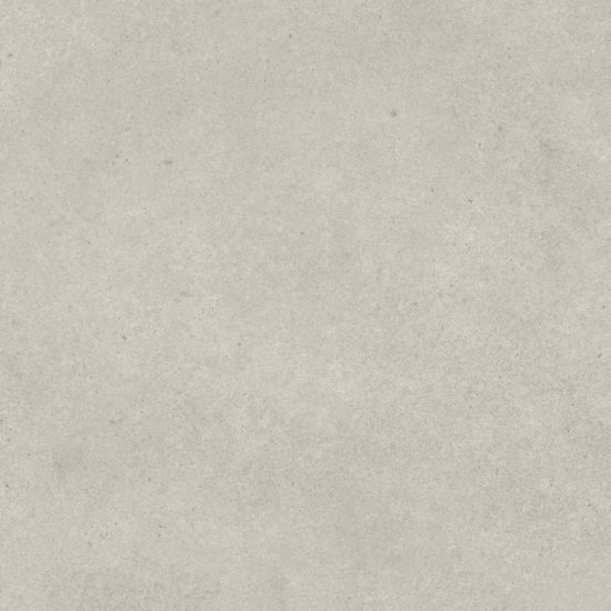 Madison 13X13F Stone Matte | Glens Falls Tile & Supplies
