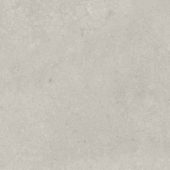 Madison 13X13F Stone Matte | Glens Falls Tile & Supplies
