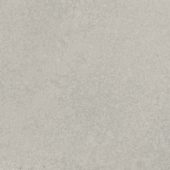 Madison 13X13F Stone Matte | Glens Falls Tile & Supplies