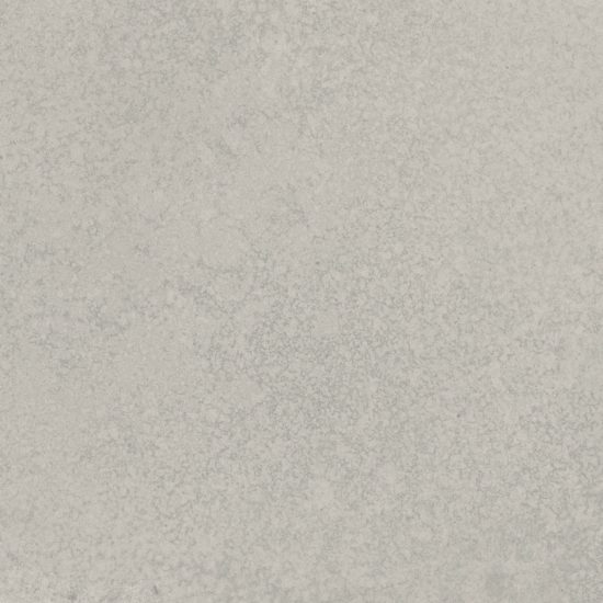 Madison 13X13F Stone Matte | Glens Falls Tile & Supplies