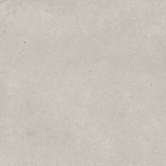 Madison 13X13F Stone Matte | Glens Falls Tile & Supplies