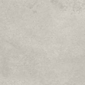 Madison 13X13F Stone Matte | Glens Falls Tile & Supplies