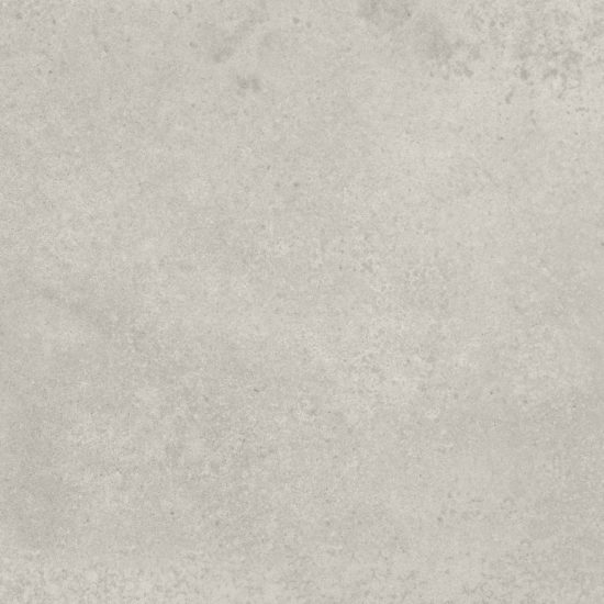 Madison 13X13F Stone Matte | Glens Falls Tile & Supplies
