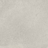 Madison 13X13F Stone Matte | Glens Falls Tile & Supplies
