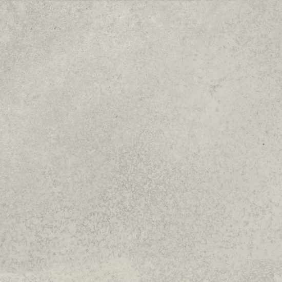 Madison 13X13F Stone Matte | Glens Falls Tile & Supplies