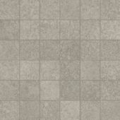 Madison 2X2 Mosaic Forge Matte | Glens Falls Tile & Supplies