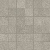 Madison 2X2 Mosaic Forge Matte | Glens Falls Tile & Supplies