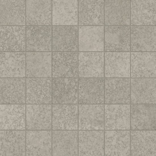 Madison 2X2 Mosaic Forge Matte | Glens Falls Tile & Supplies