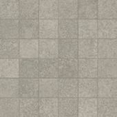 Madison 2X2 Mosaic Forge Matte | Glens Falls Tile & Supplies