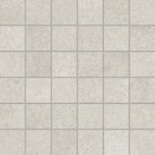 Madison 2X2 Mosaic Glacier Matte | Glens Falls Tile & Supplies