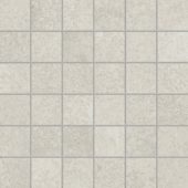 Madison 2X2 Mosaic Glacier Matte | Glens Falls Tile & Supplies