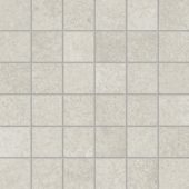 Madison 2X2 Mosaic Glacier Matte | Glens Falls Tile & Supplies