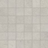 Madison 2X2 Mosaic Stone Matte | Glens Falls Tile & Supplies
