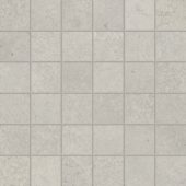 Madison 2X2 Mosaic Stone Matte | Glens Falls Tile & Supplies