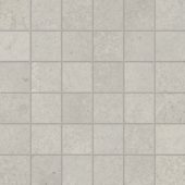 Madison 2X2 Mosaic Stone Matte | Glens Falls Tile & Supplies