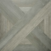 Madison Smoke 24X24 | Glens Falls Tile & Supplies