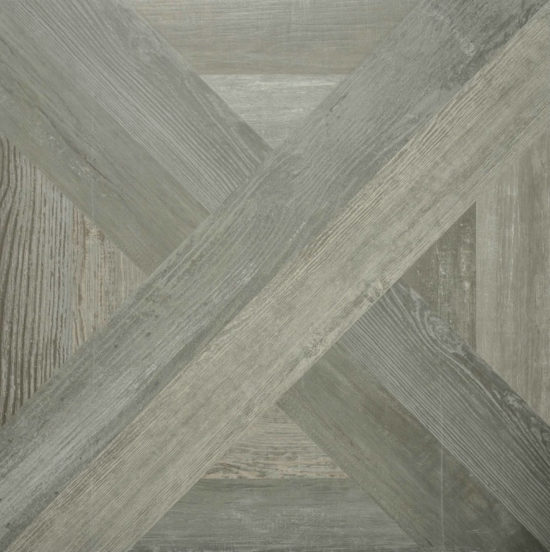 Madison Smoke 24X24 | Glens Falls Tile & Supplies