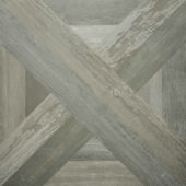 Madison Smoke 24X24 | Glens Falls Tile & Supplies