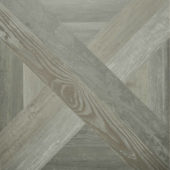 Madison Smoke 24X24 | Glens Falls Tile & Supplies