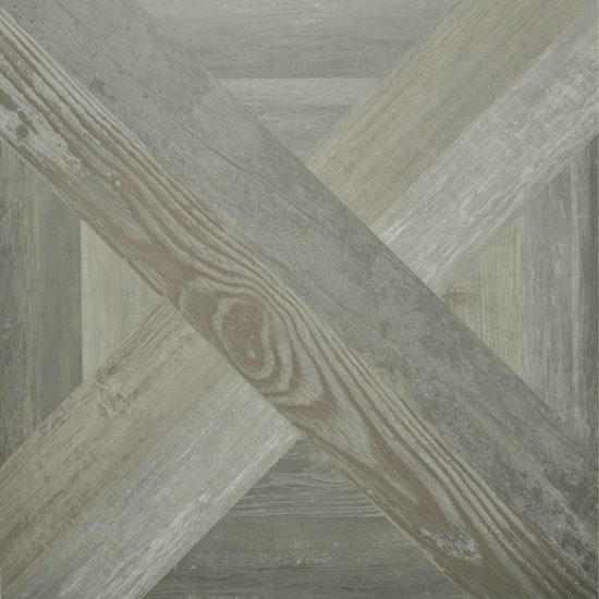 Madison Smoke 24X24 | Glens Falls Tile & Supplies
