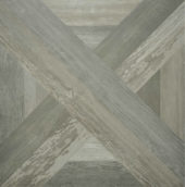 Madison Smoke 24X24 | Glens Falls Tile & Supplies