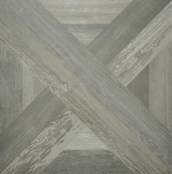 Madison Smoke 24X24 | Glens Falls Tile & Supplies