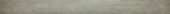 Madison Smoke 3X36 Bullnose | Glens Falls Tile & Supplies