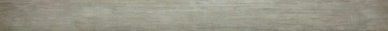 Madison Smoke 3X36 Bullnose | Glens Falls Tile & Supplies